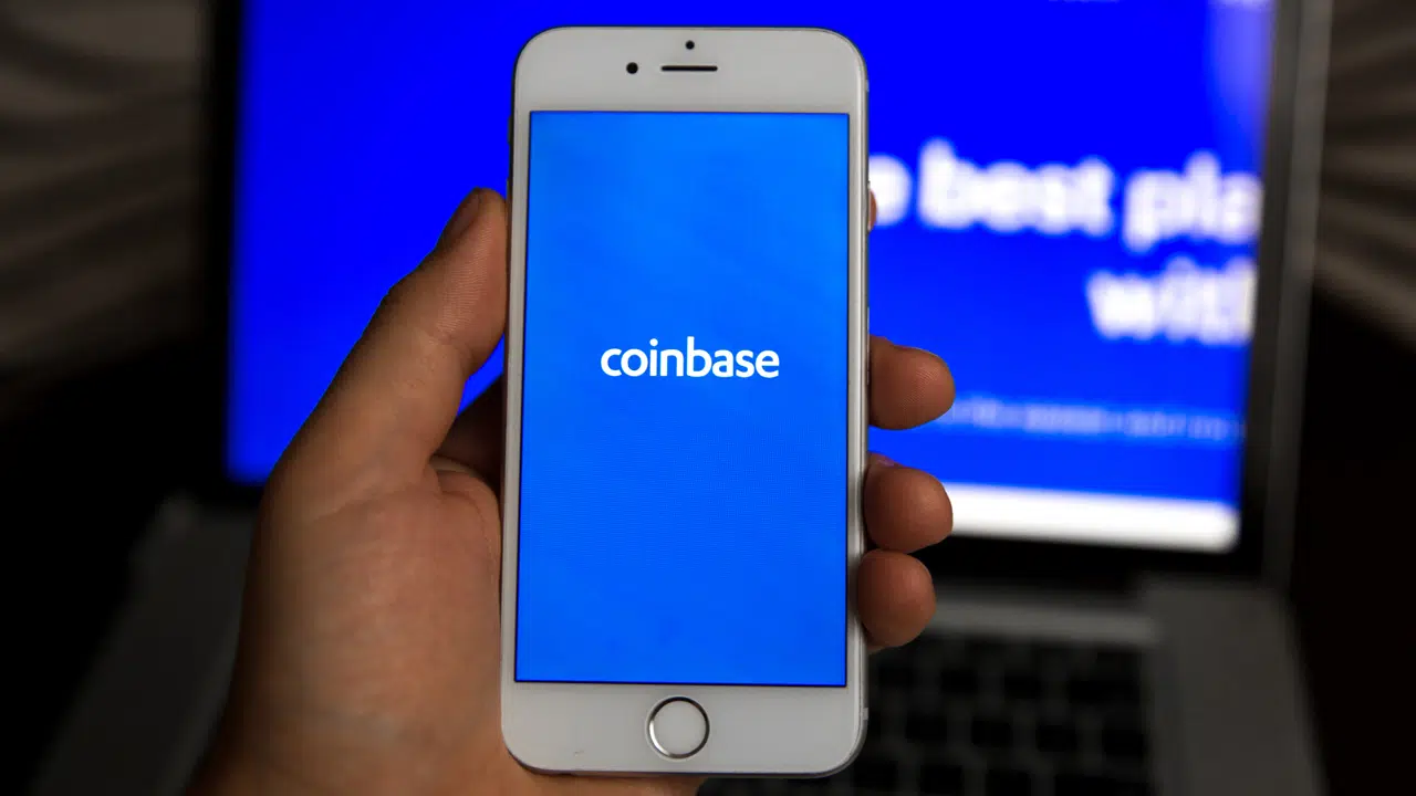 Coinbase Gelir Kaybı Yaşadı: Kripto İşlem Hacimleri Geriledi