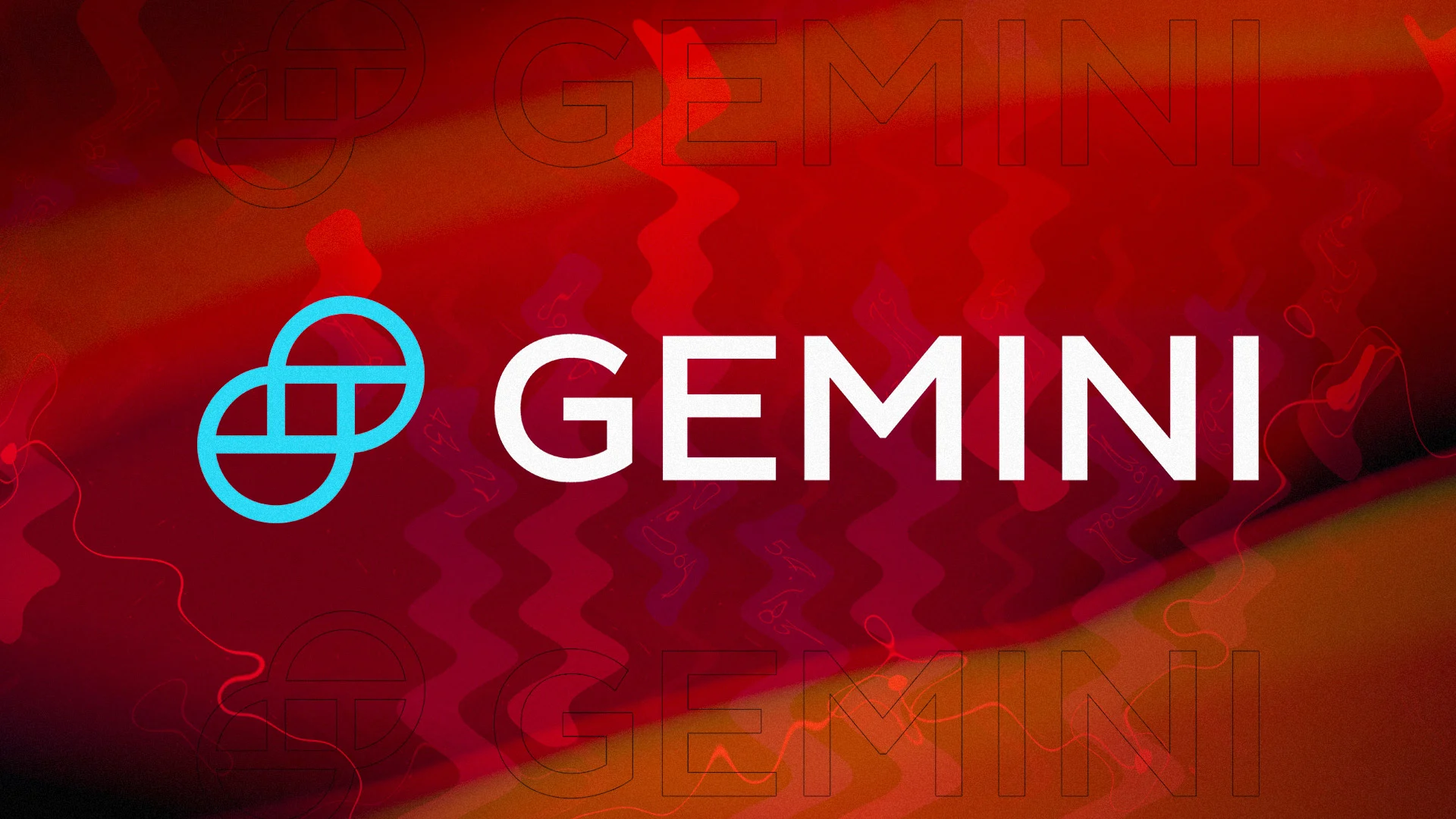 Gemini Space Station Tahminler Açıklandı, Hisseler Geriledi