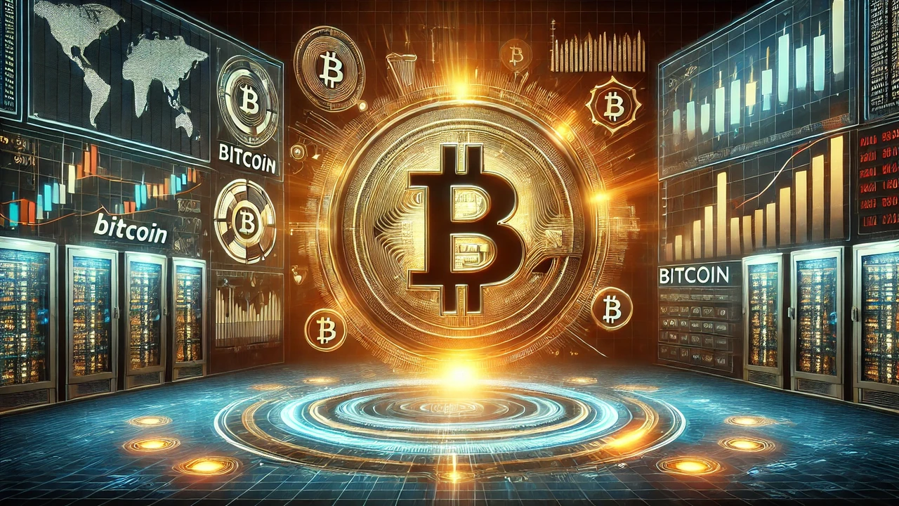 Kripto Yatırımcıları Fonlardan Çıkıyor