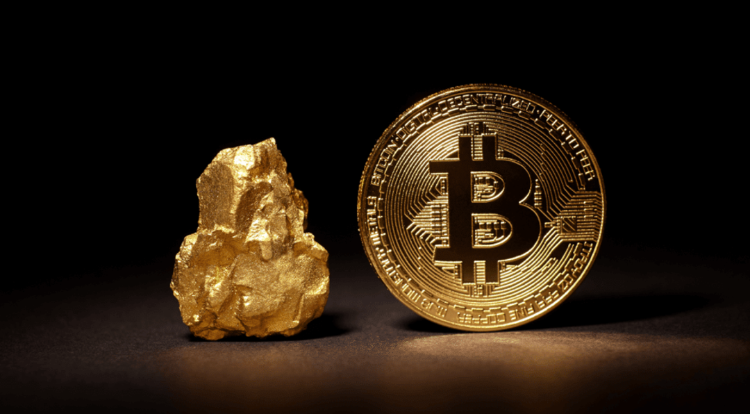 JPMorgan raporu: İran savaşı yatırımcıların altın ve Bitcoin tercihini değiştirdi