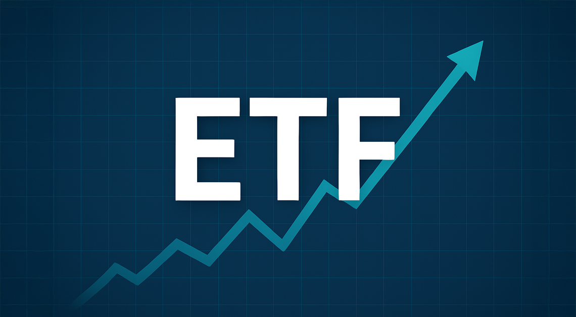 Morgan Stanley Analizi: Kripto ETF’lerde Bireysel Yatırımcı Hakimiyeti Devam Ediyor