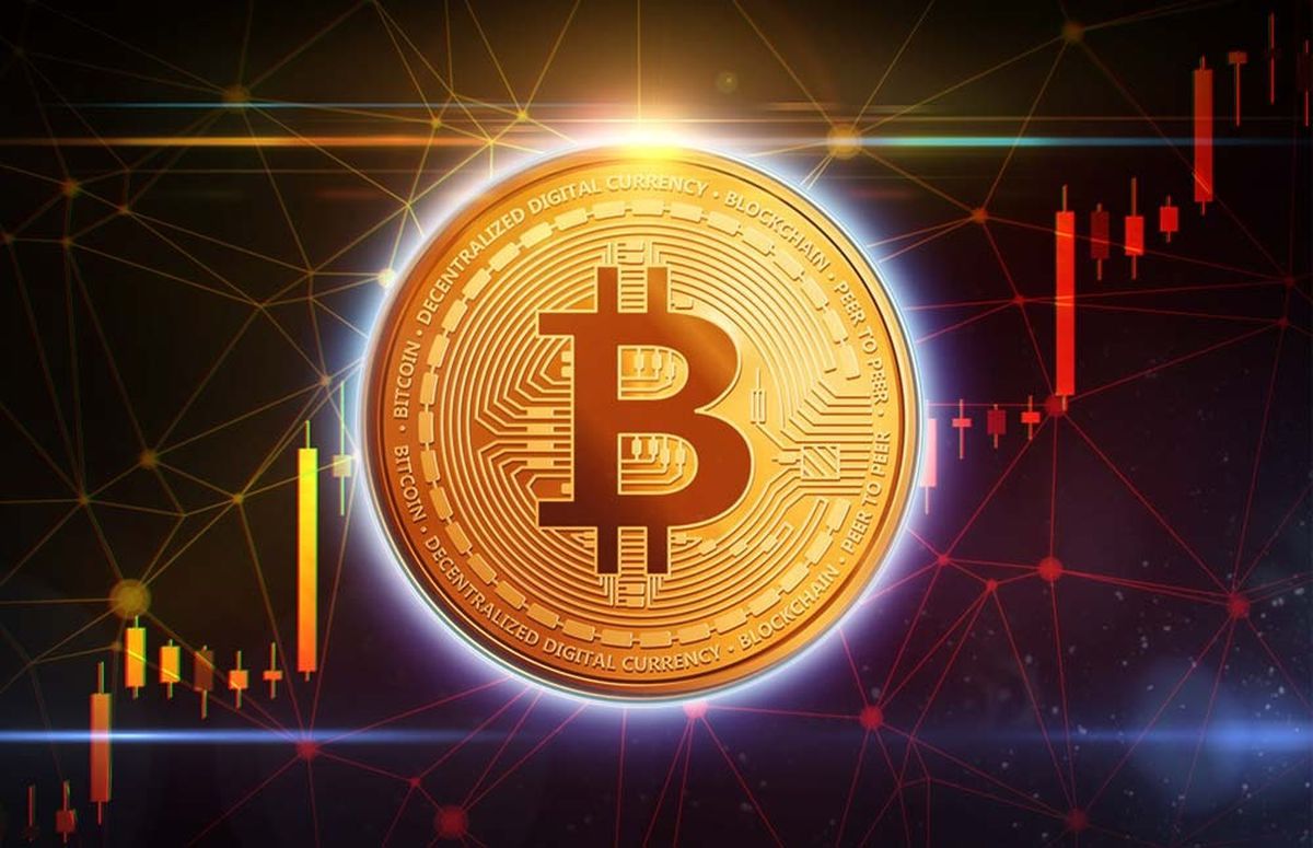 Bitcoin 70 Bin Doların Altına Sarktı: Jeopolitik Gelişmeler ve Regülasyon Endişesi Baskı Yarattı