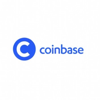 COINBASE