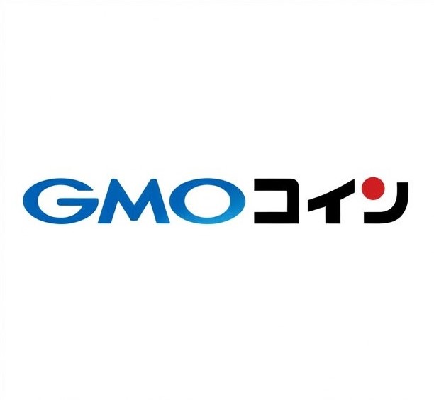 GMO COIN