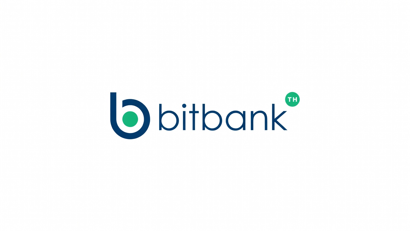 BITBANK