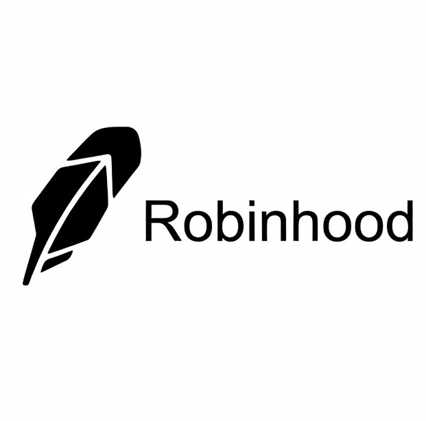 ROBINHOOD