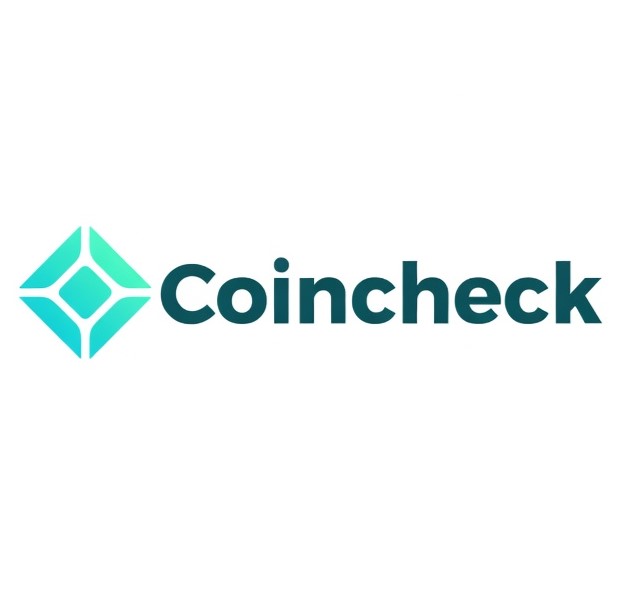 COINCHECK