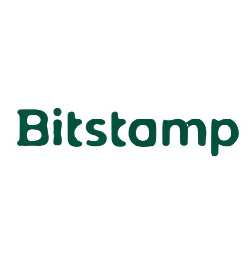 BITSTAMP