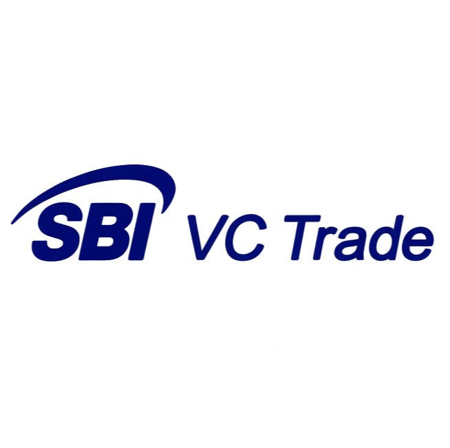 SBI VC TRADE