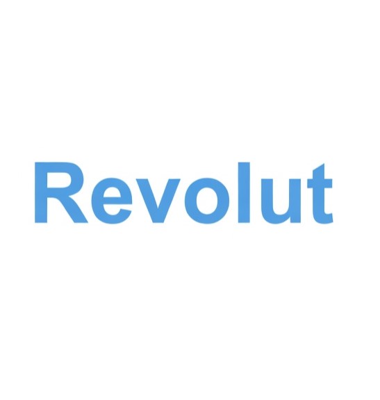 REVOLUT