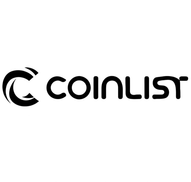 COINLIST