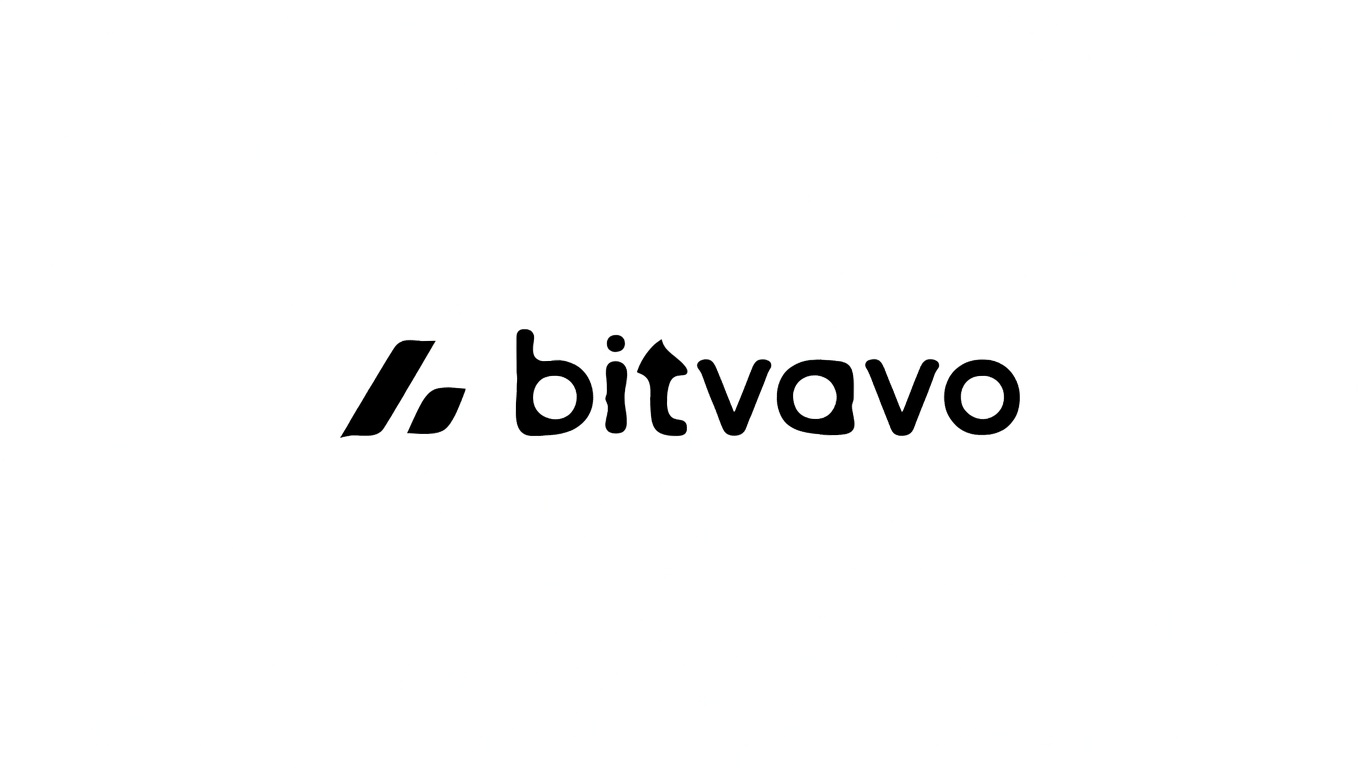 BITVAVO