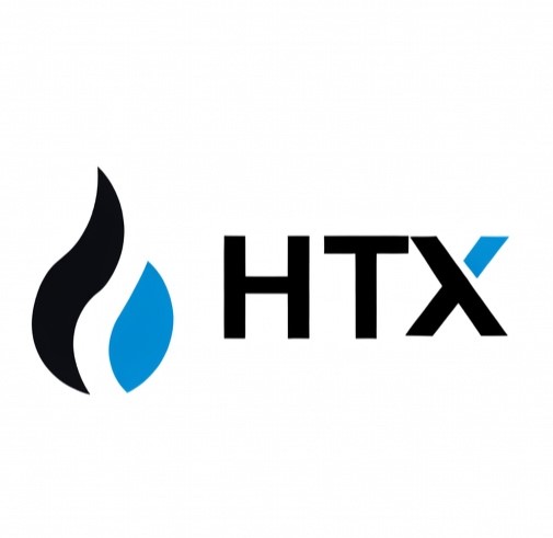 HTX