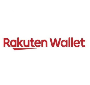 RAKUTEN WALLET