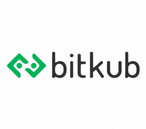 BITKUB