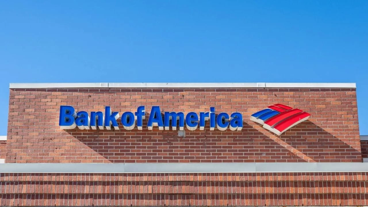 Yen Üzerindeki Baskı Sürüyor: Bank of America’dan Döviz Piyasasına Stratejik Bakış