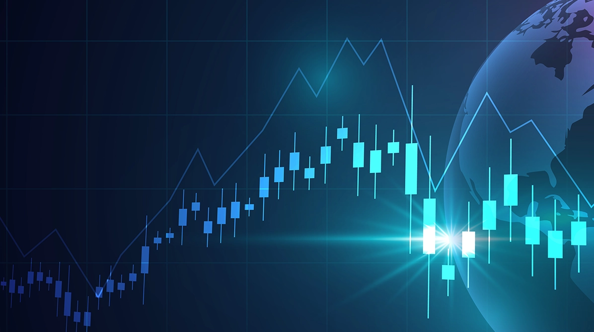 BIST Şirketlerinden Stratejik Adımlar: Genişleme, Dönüşüm ve Finansman Hamleleri