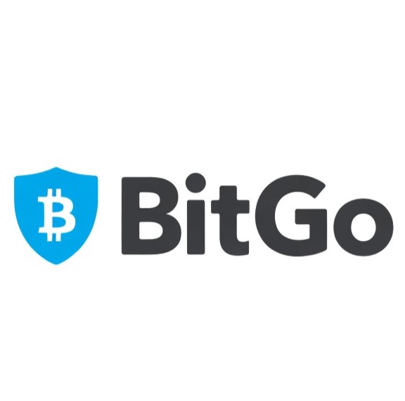 BITGO