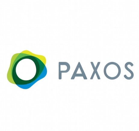PASOX
