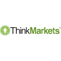 THINK MARKETS