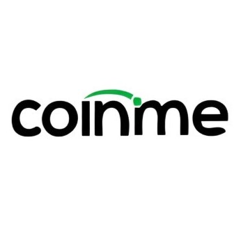 COINME