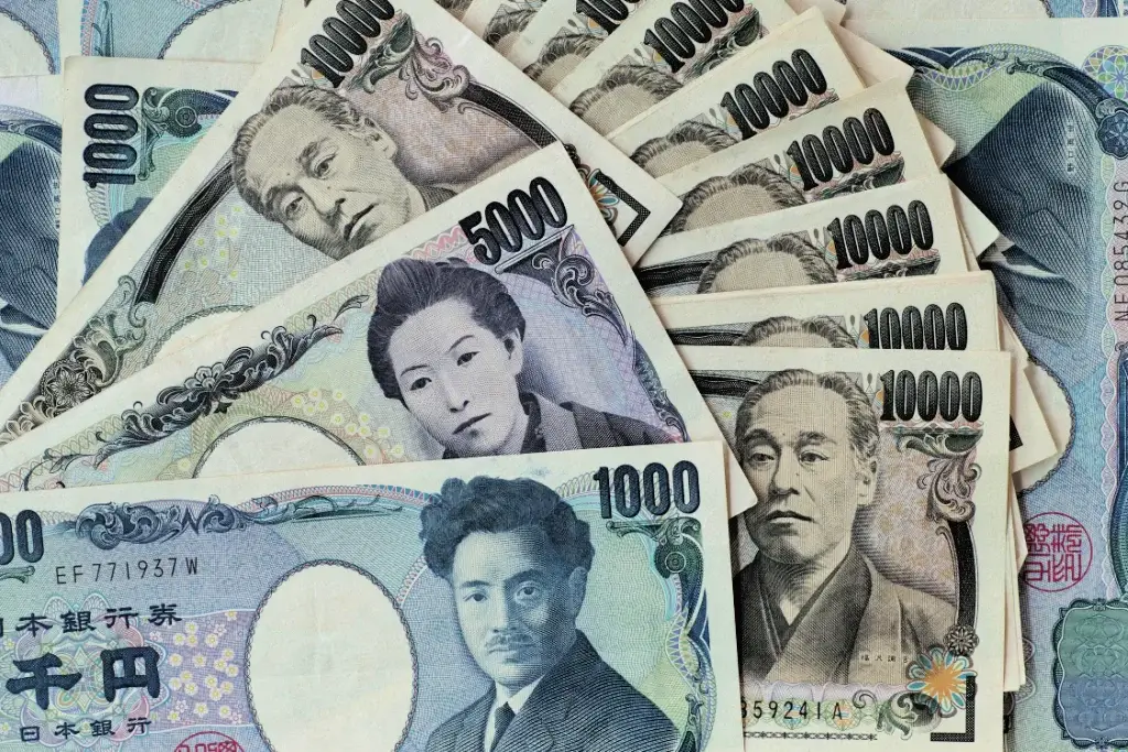 Japonya’da Kur Krizi Tartışmaları: Yen Baskı Altında, BOJ Faiz Kararı Yaklaşıyor