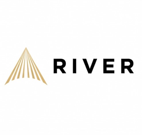  RIVER