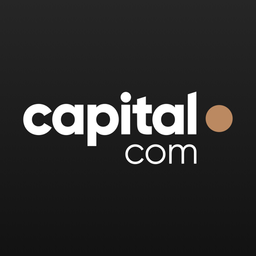 CAPITAL.COM