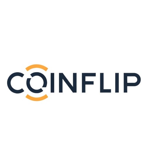 COINFLIP
