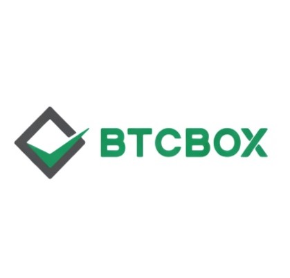 BTCBOX