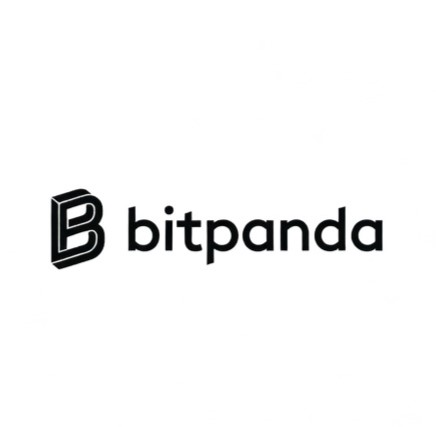 BITPANDA