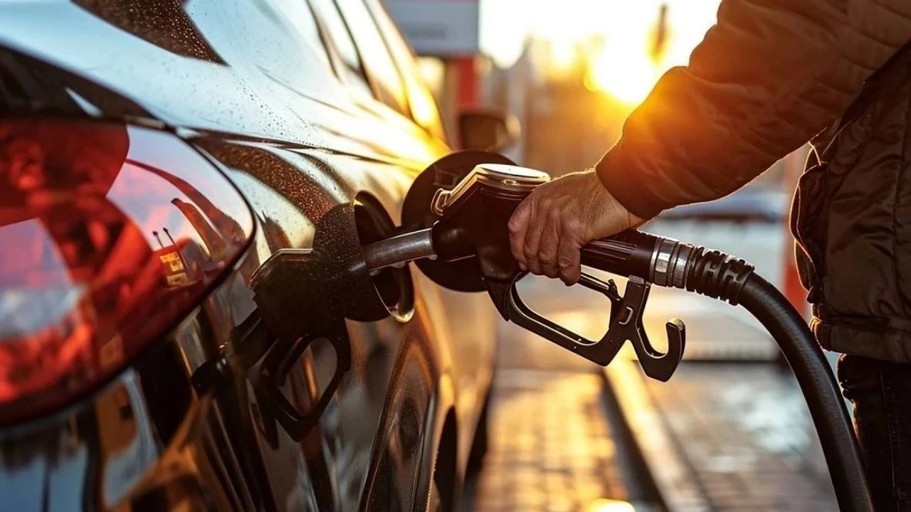 7 Nisan’da Akaryakıt Fiyatları Artabilir: Motorin ve Benzin İçin Yeni Hesaplama