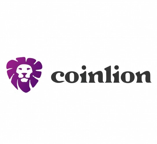 COINLION