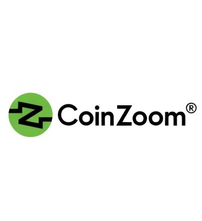 COINZOOM