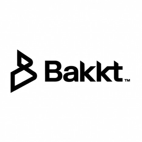 BAKKT
