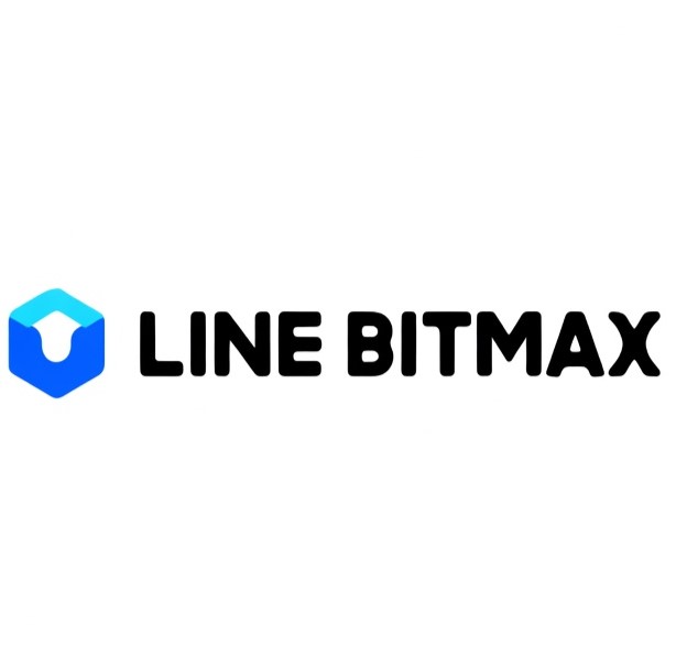 LINE BITMAX
