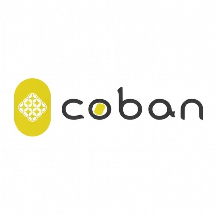 C0BAN TRADE