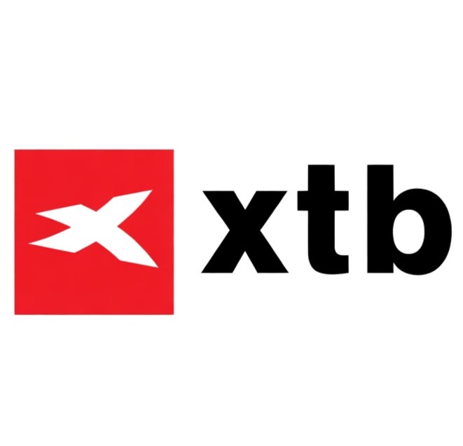 XTB 