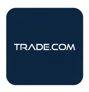 TRADE.COM