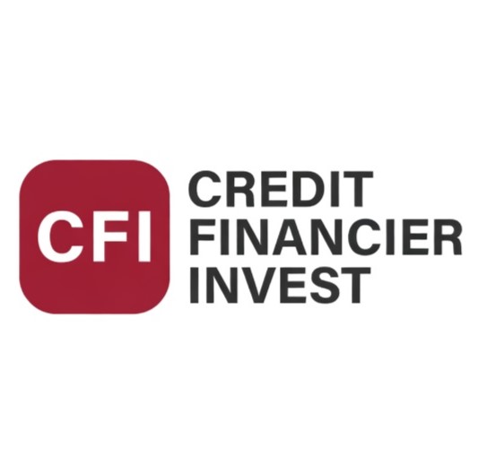 CREDIT FINANCIER INVEST