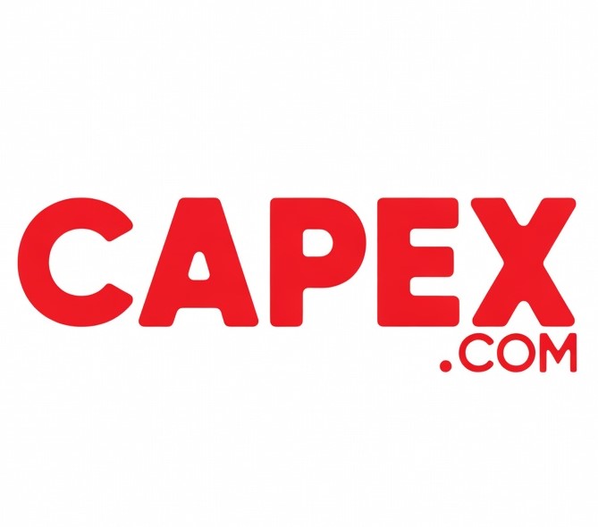 CAPEX.COM