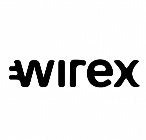 WIREX