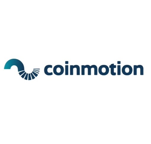 COINMOTION