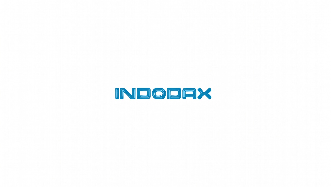 INDODAX