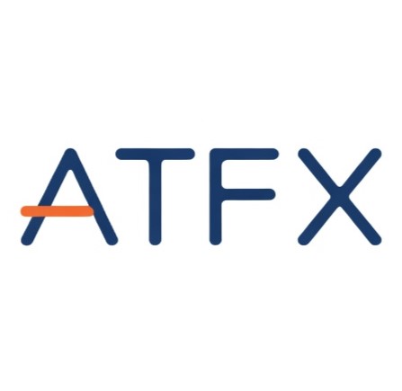 ATFX