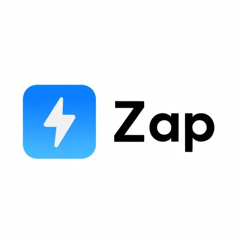 ZAP