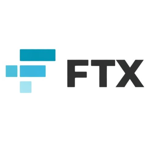 COINBASE TOKENIZED STOCK FTX