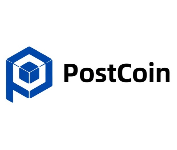 POST COİN