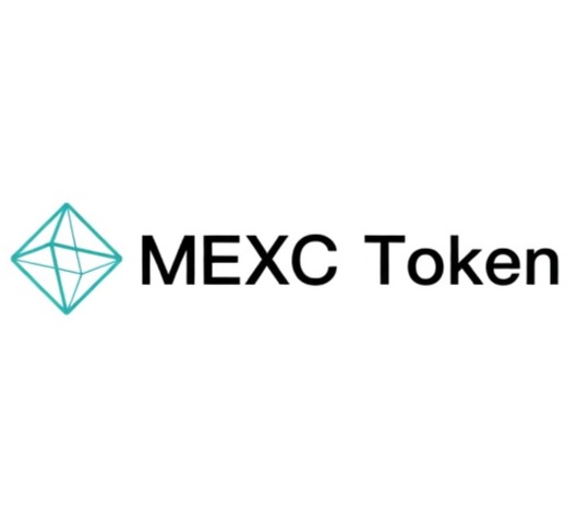 MEXC TOKEN