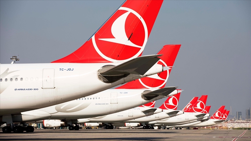 THY Yönetiminde Değişim Rüzgarı: Yeni CEO, Yeni Başkan ve Temettü Kararı